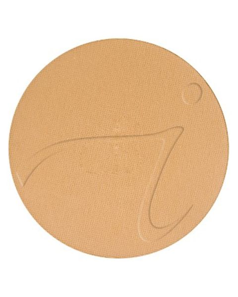 Jane Iredale - PurePressed Base Refill - Fawn