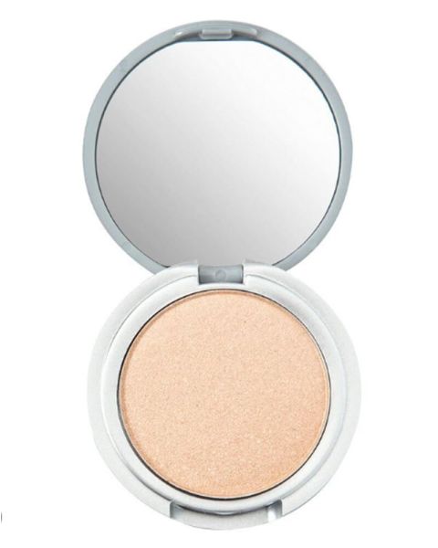 Mary lou store manizer