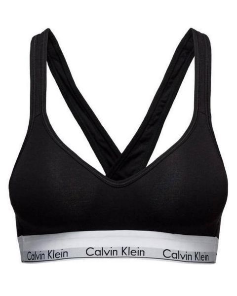Bralette lift shop calvin klein