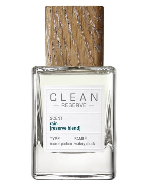 Clean Reserve Rain Reserve Blend EDP