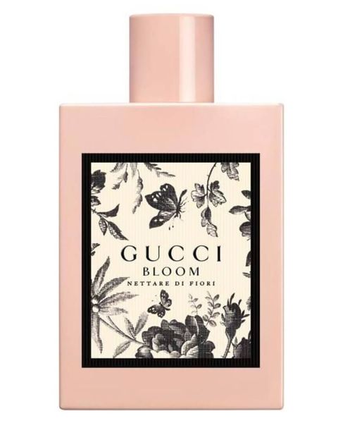 Gucci Bloom Nettare Di Fiori EDP