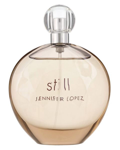 Jennifer Lopez Still EDP