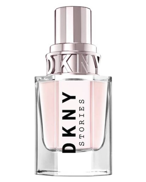 Dkny story 2025