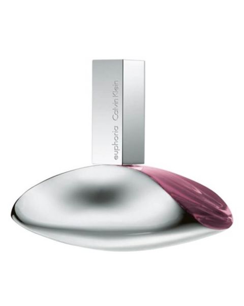 Euphoria ck store 100ml price