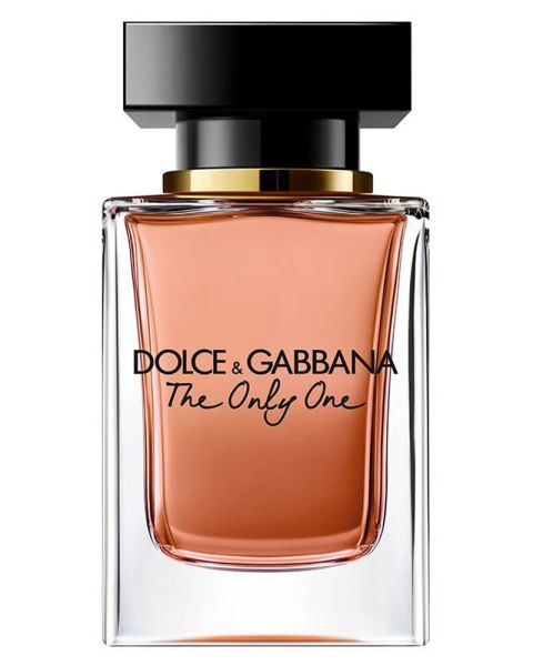 The only one sale dolce and gabbana