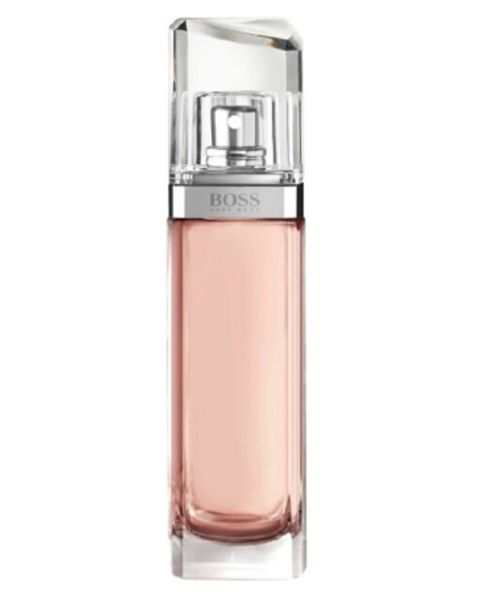 Ma vie eau de parfum shop