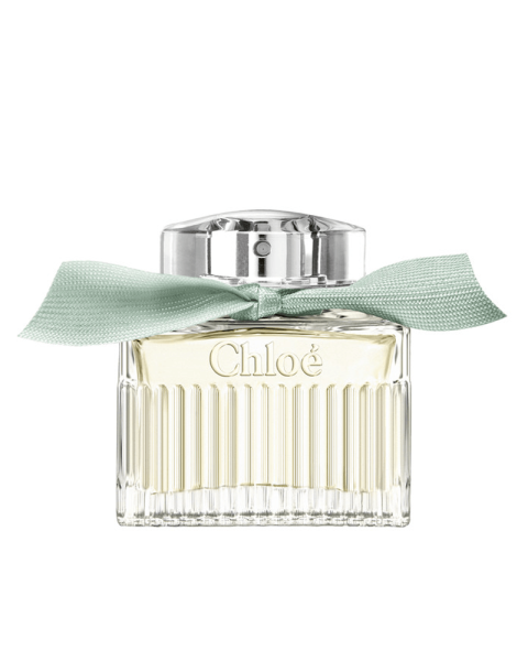 Chloé Eau De Parfum Naturelle