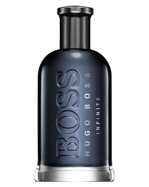 Hugo Boss Bottled Infinite EDP