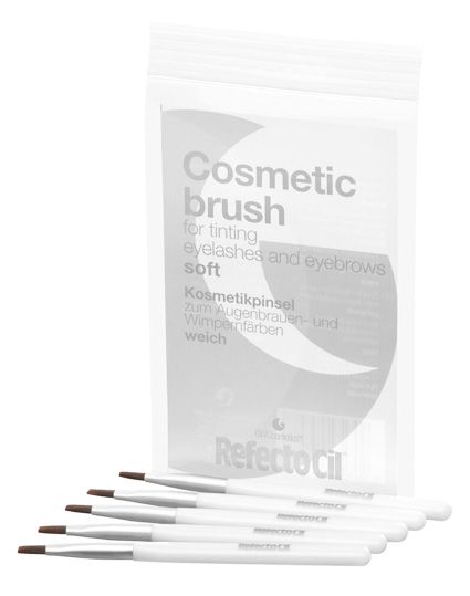RefectoCil Cosmetic Brush Soft (U)