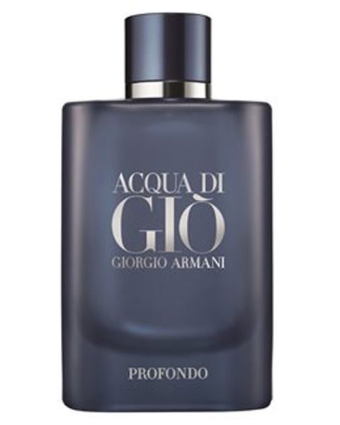 Giorgio Armani Code EDP 50ml