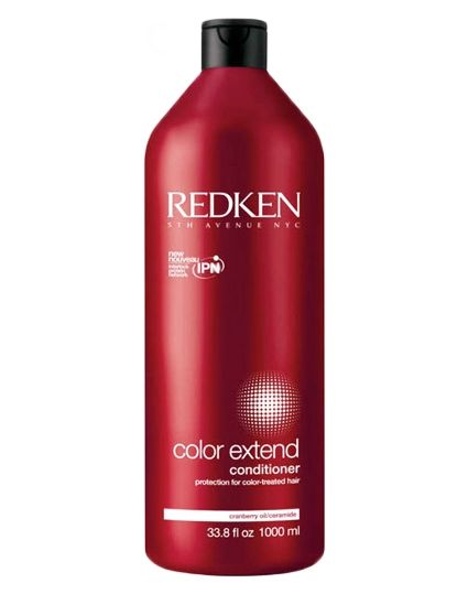 Redken Color Extend Conditioner (U)
