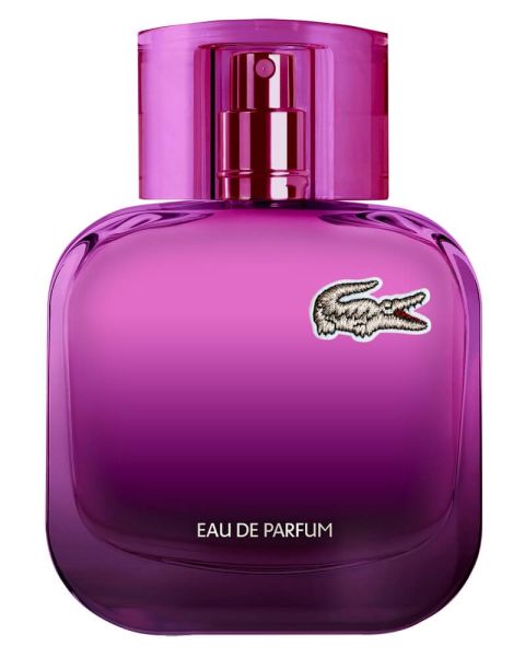 Lacoste L.12.12 Pour Elle Magnetic EDP