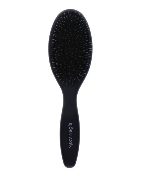 Hair Tech Steam Hairbrush