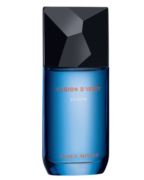 Issey Miyake Fusion D Issey Extreme EDT