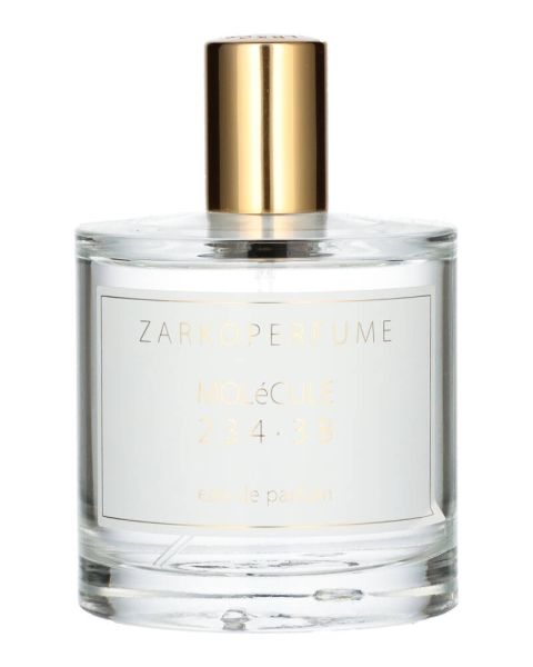 Molecule 234.38 perfume 2025