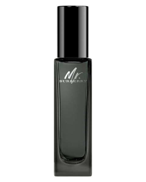 Eau de toilette mr burberry top