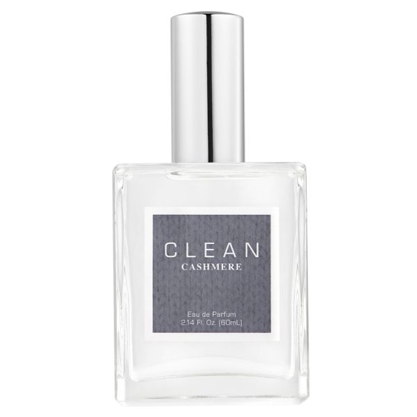 Clean Cashmere EDP 60ml