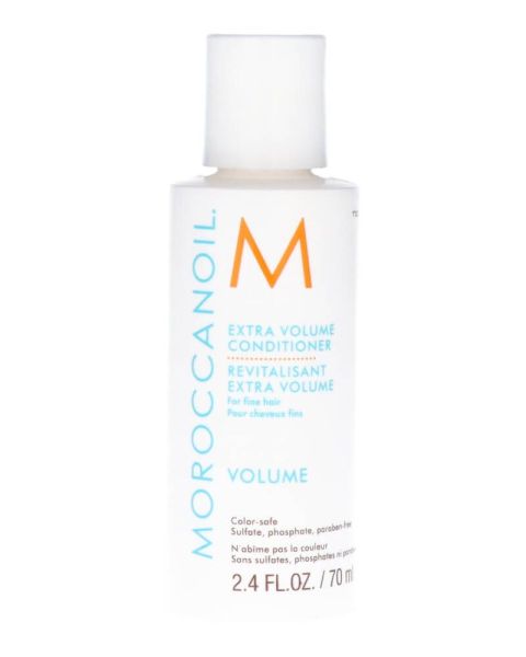 Moroccanoil Extra Volume Conditioner (Outlet)