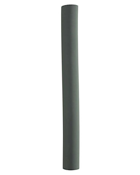 Sibel Foam Curler 24cm x ø25mm Ref. 4225252