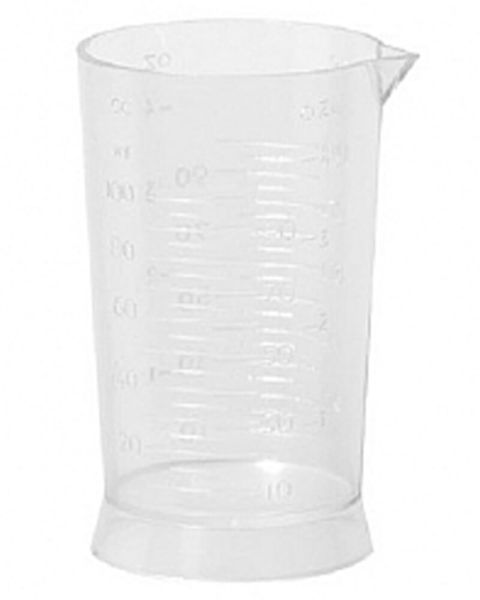 Sibel Measuring cup With pouring spout