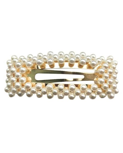 Everneed Pretty Skymazing - Pearl hair clip