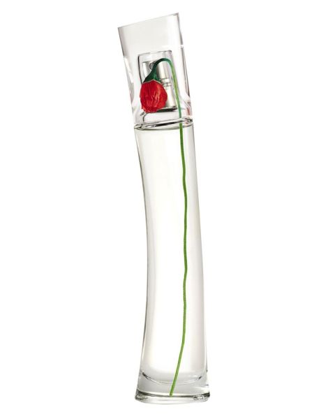 Flower kenzo 30 ml uk hot sale