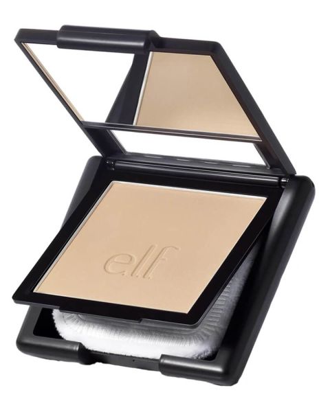 Elf powder 2025