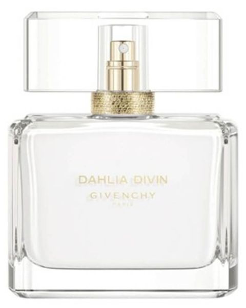 Givenchy dahlia divin edt outlet