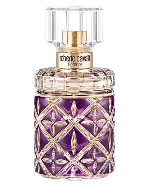 Roberto cavalli florence amber price discount