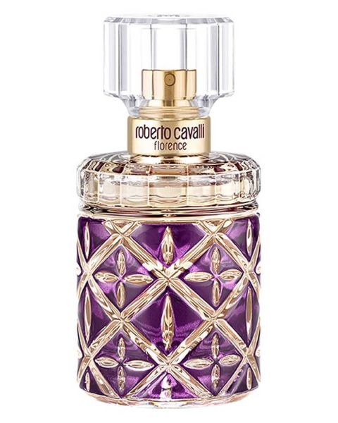 Roberto Cavalli Florence EDP