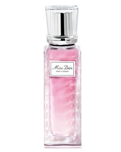 Perle de parfum roller pearl on sale