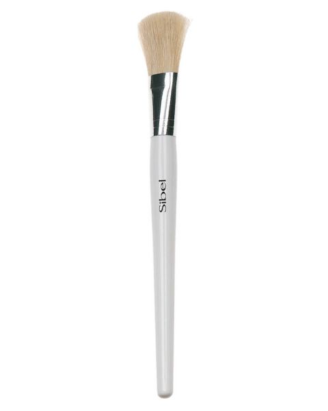 Sibel Mask Brush Ref. 0007156 (U)
