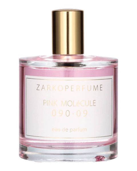 Zarkoperfume outlet pink molecule