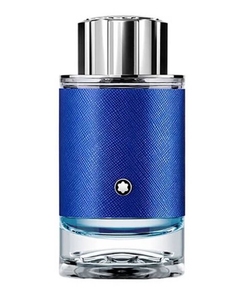 Miss dior blue perfume shop