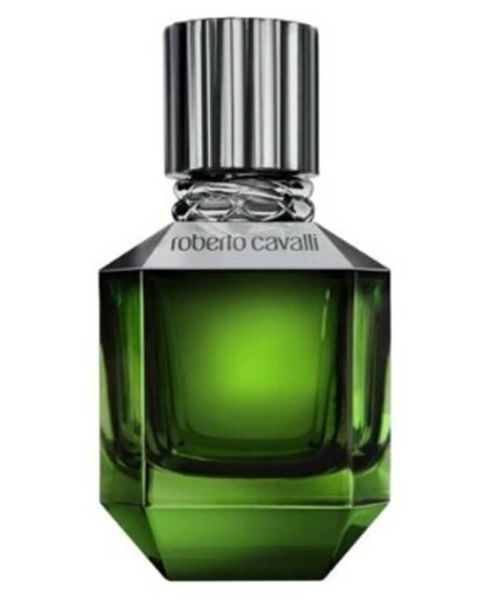 Roberto Cavalli Paradise Found EDT