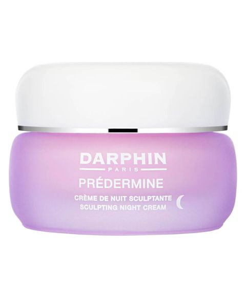 Darphin Predermine Sculpting Night Cream (O)