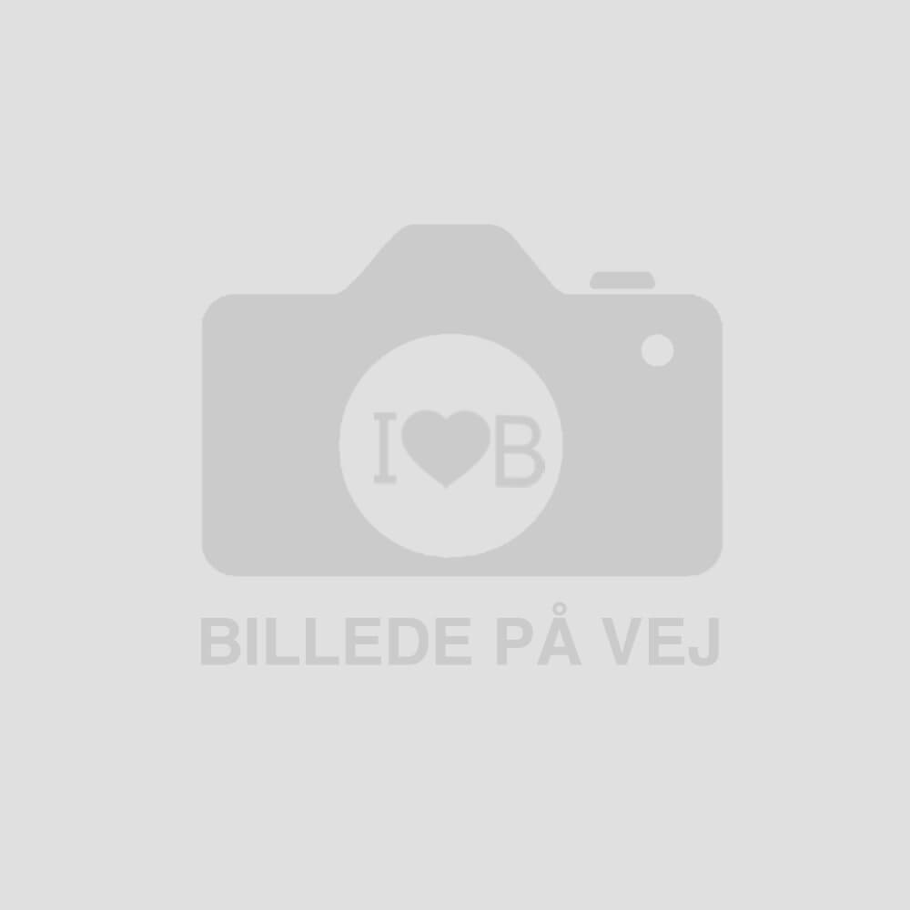 XQ Max Tr ningsbold Lilla U 75 00 kr