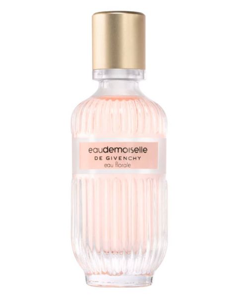 Givenchy Eaudemoiselle Florale EDT