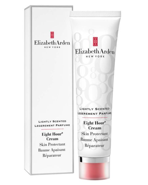 Elizabeth Arden Eight Hour Cream - Fragrance Free