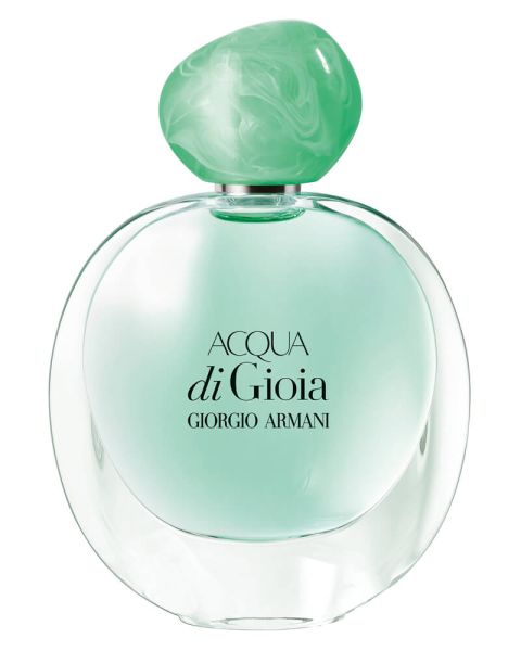 Giorgio Armani - Acqua Di Gioia EDP