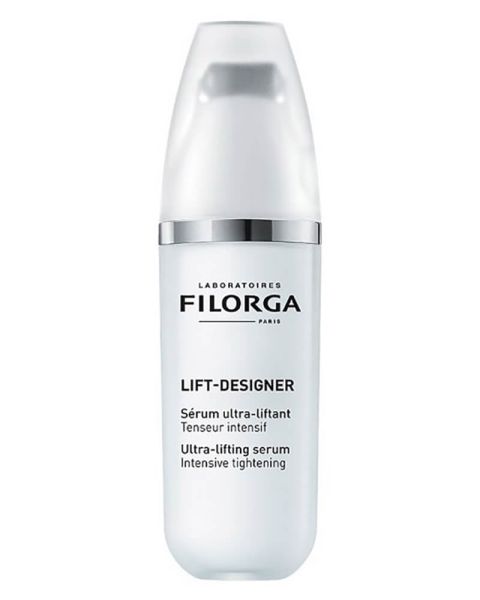 FILORGA Lift-Designer Ultra-Lifting Serum