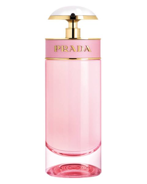 Prada Candy Florale EDT