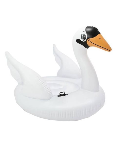 Intex Inflatable Swan