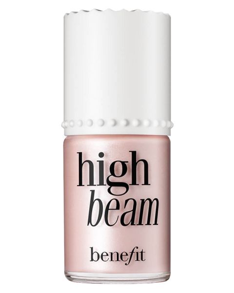 High beam benefit hotsell