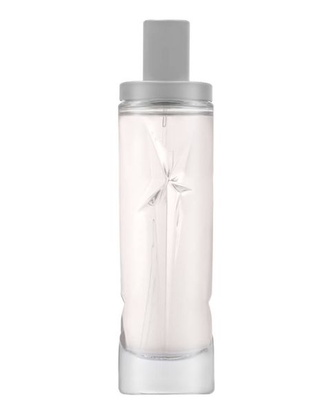 Thierry Mugler Secret EDT Vaporisateur Spray