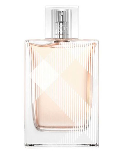 Burberry Brit For Her EDT