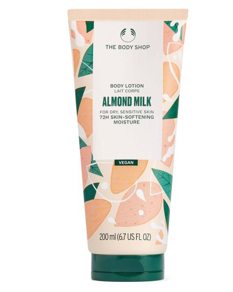 Where to buy body lotion best sale