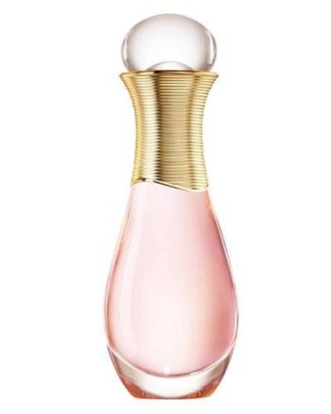 J adore Perle De Parfum Roller Pearl EDT