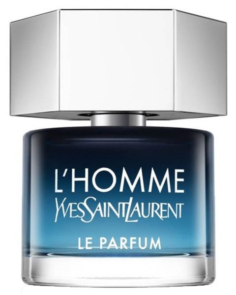 Yves Saint Laurent L'homme Le Parfum EDP