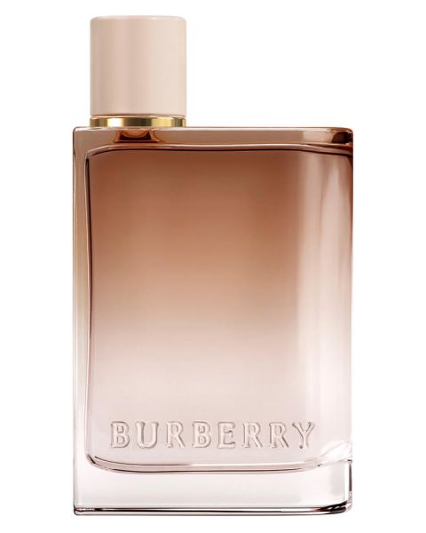 Burberry Her Intense EDP